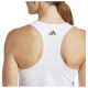 Adidas Γυναικεία αμάνικη μπλούζα Club Tennis Climacool Tank Top